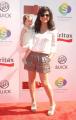 normal_the-red-CARpet-event021