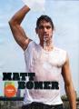Matt-Bomer-matt-bomer-13558521-1098-1500